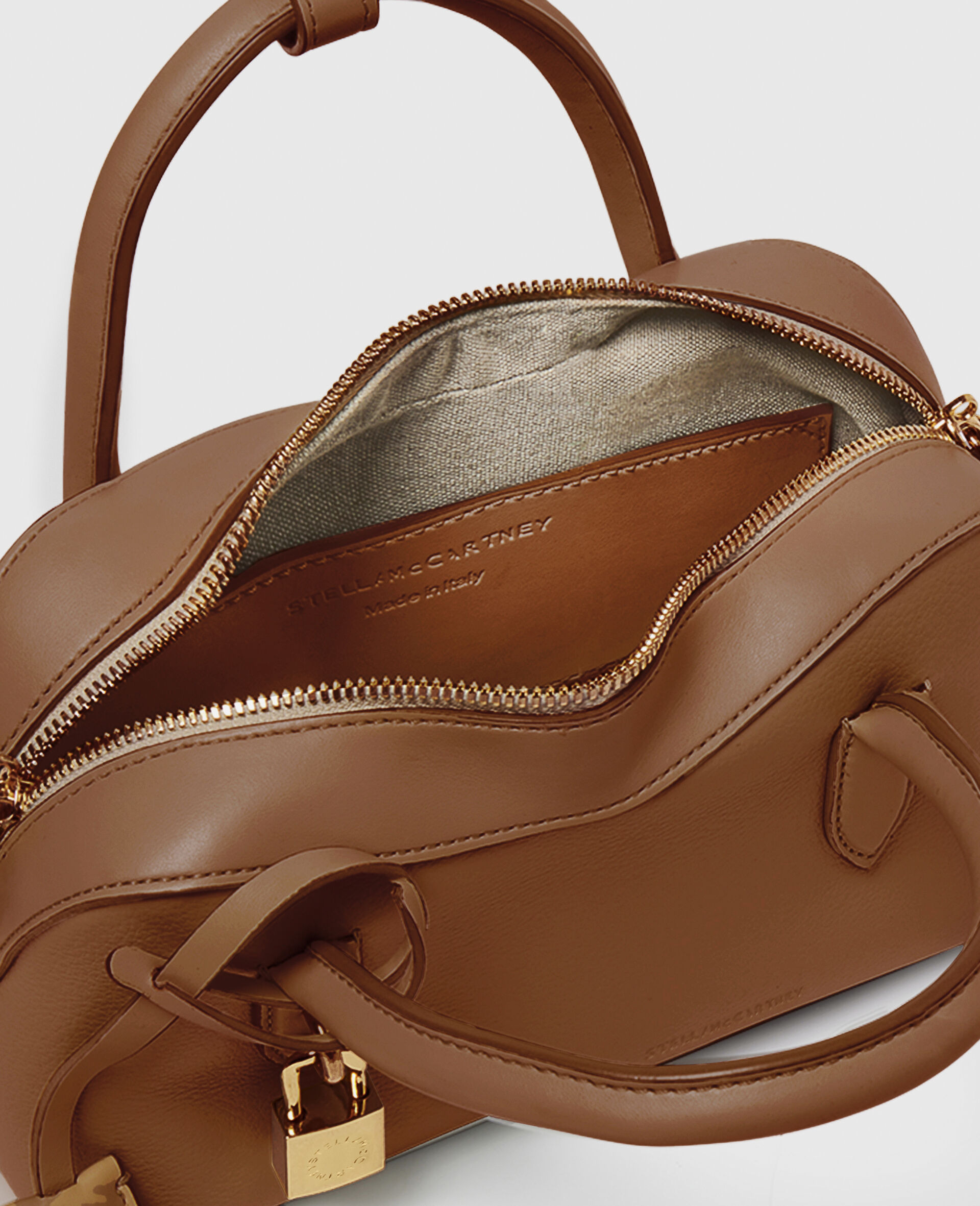 Stella Ryder Crossbody Bag - 4