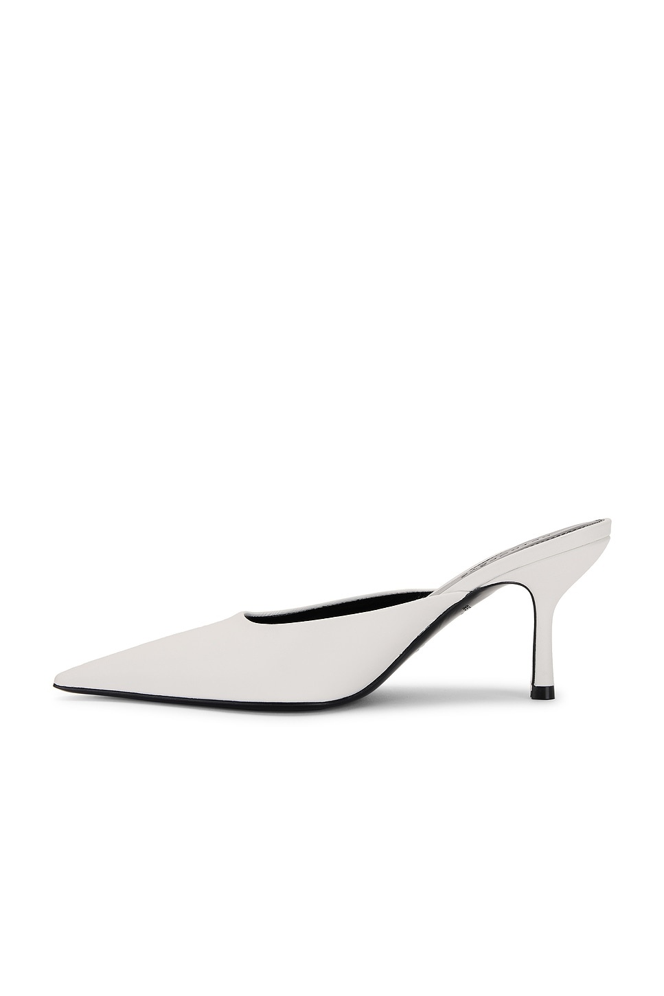 Daphne Mule - 5