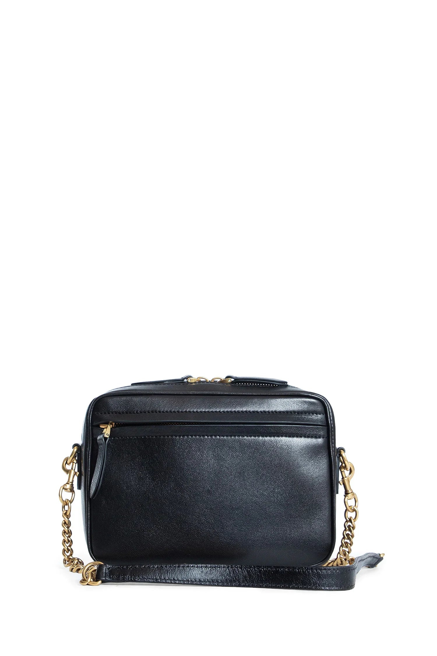 Viva-Superstar-Nappa-Crossbody-Bag - 3