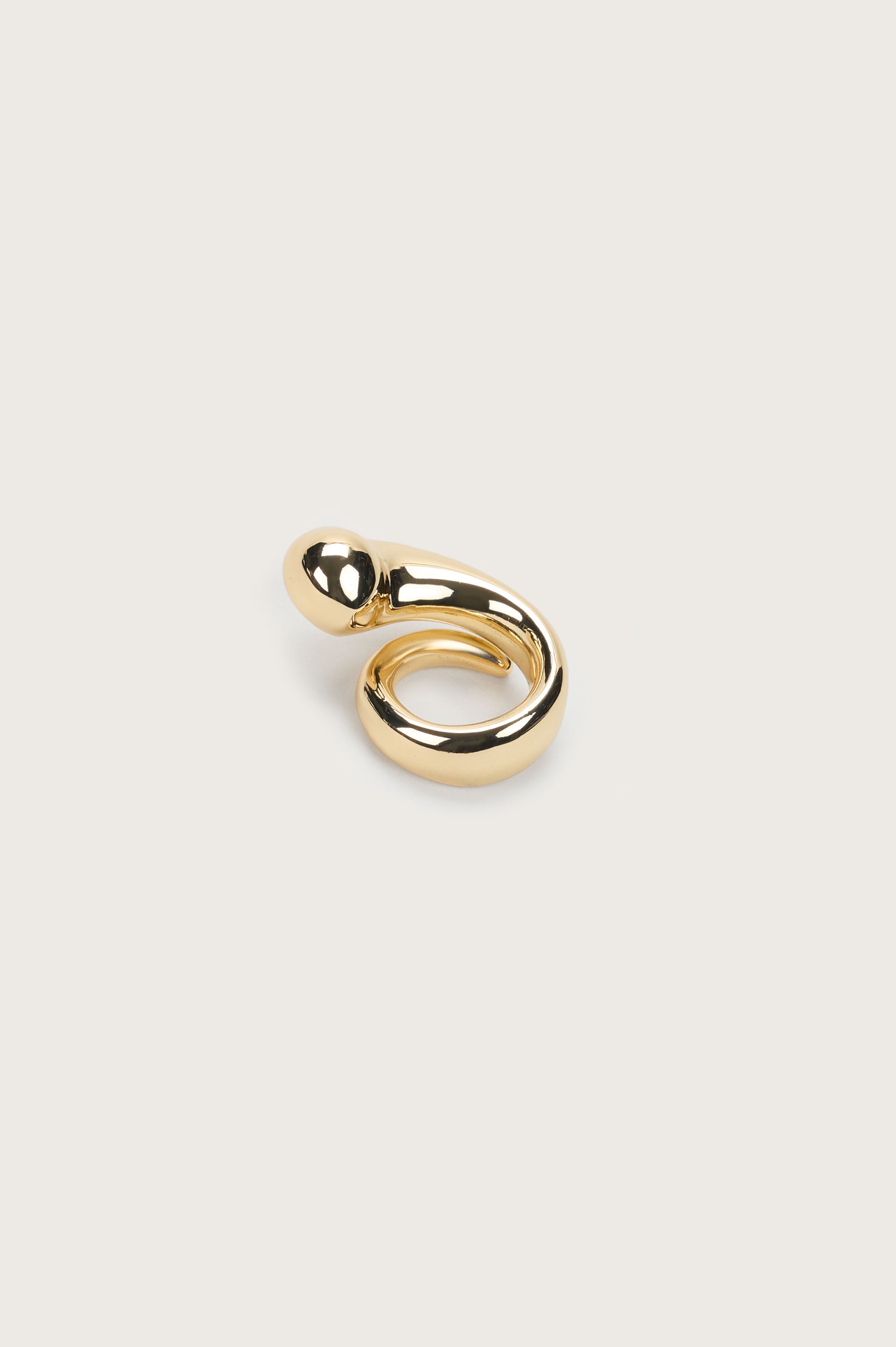 KARINA RING - 3