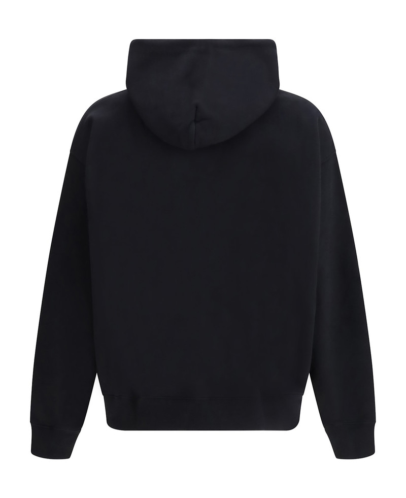 Off-White Skate Hoodie outlook