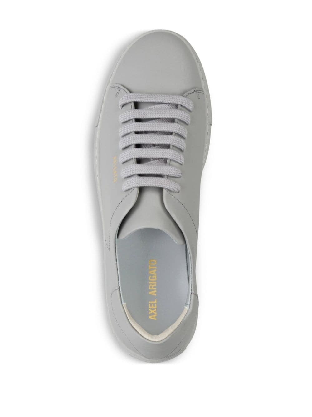 Clean 90 sneakers - 4