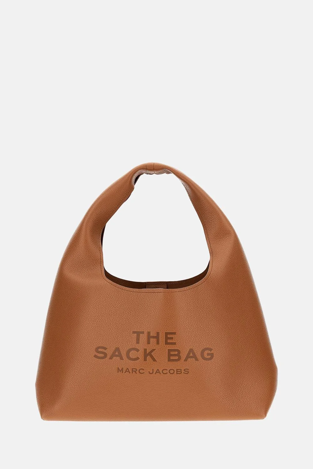 THE SACK BAG - 1