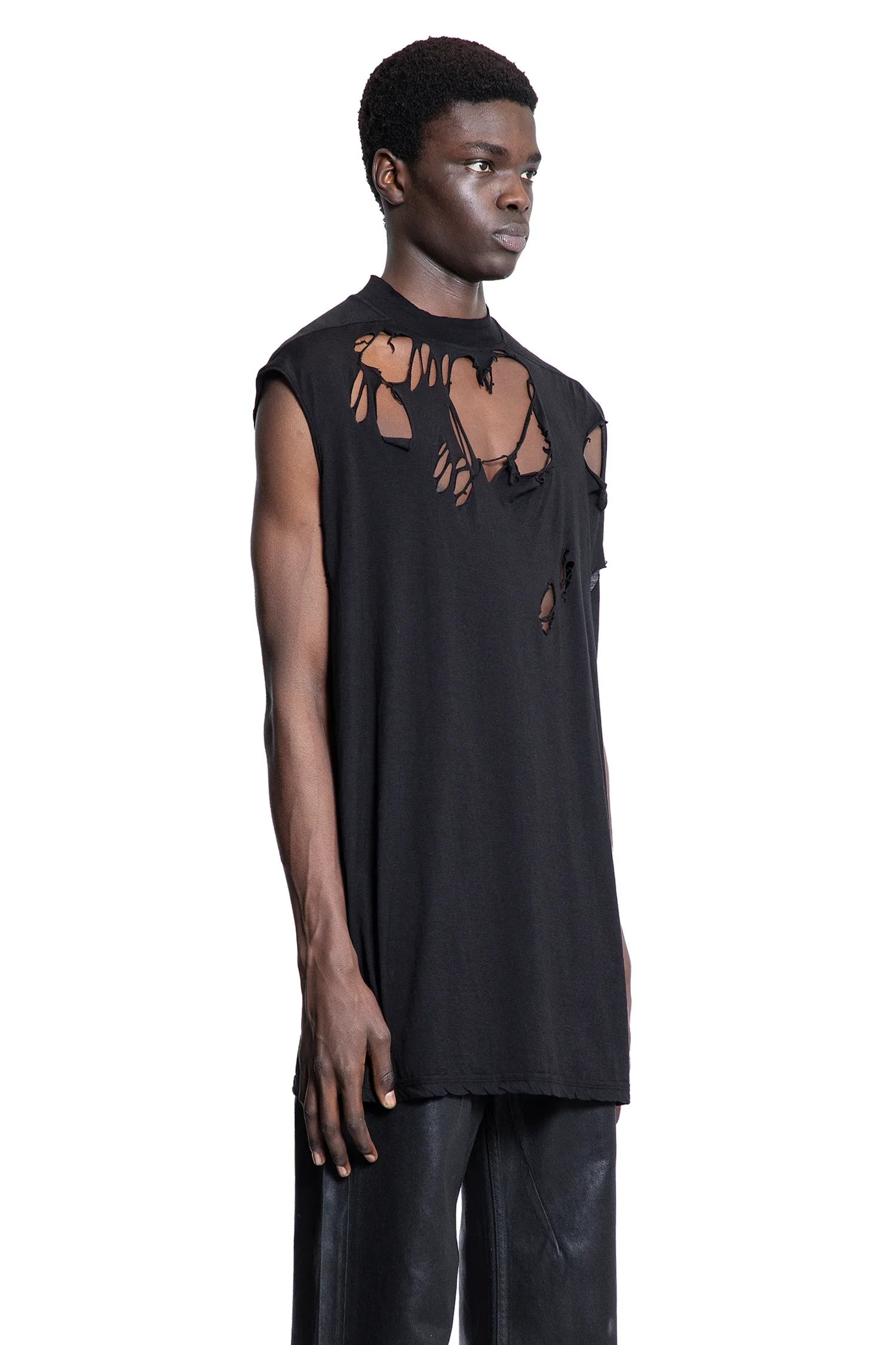 Hollywood-Tarp-T-In-Cotton-Gauze-Jersey - 2