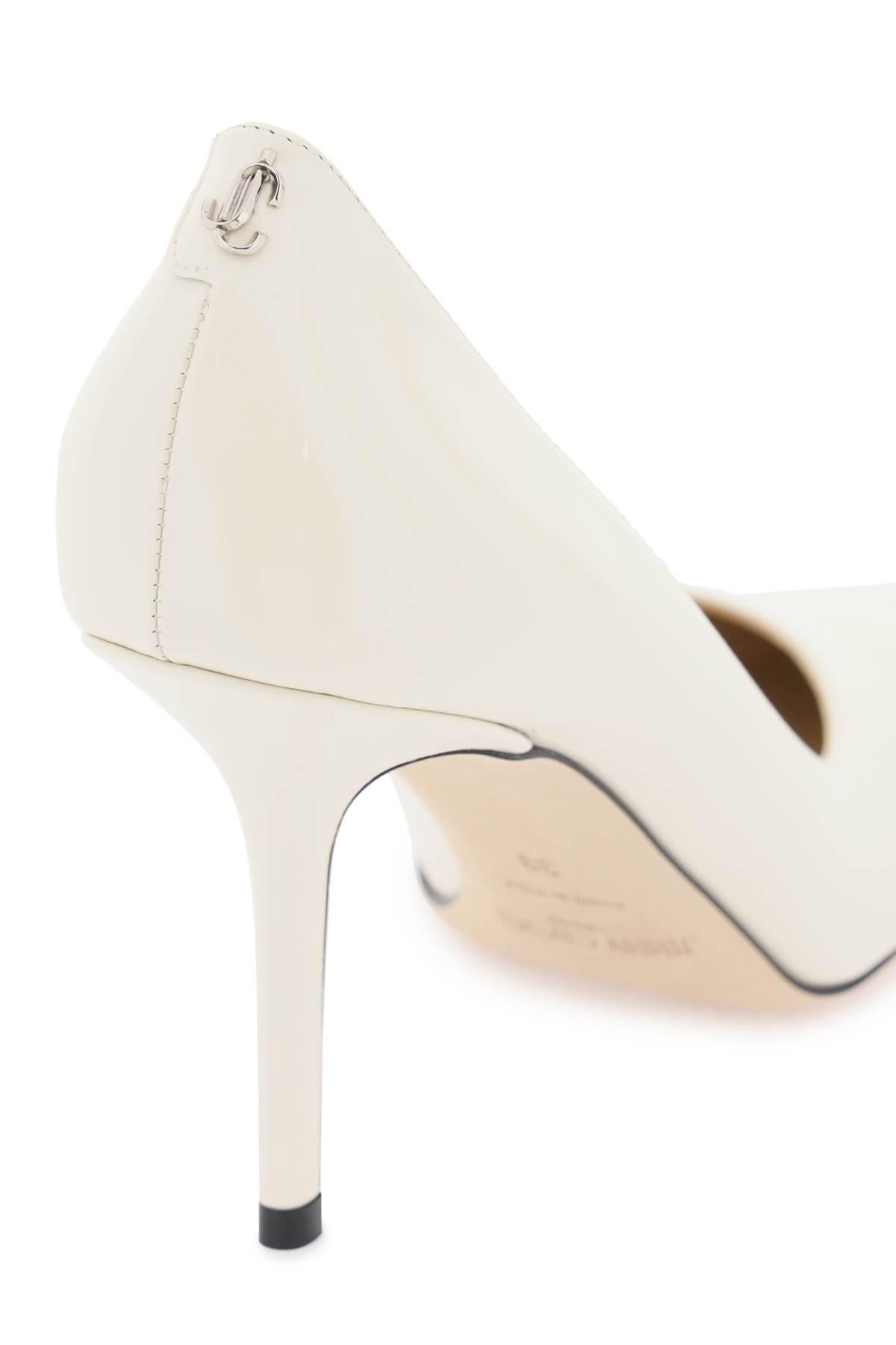 Jimmy Choo 'Love 85' Pumps - 4