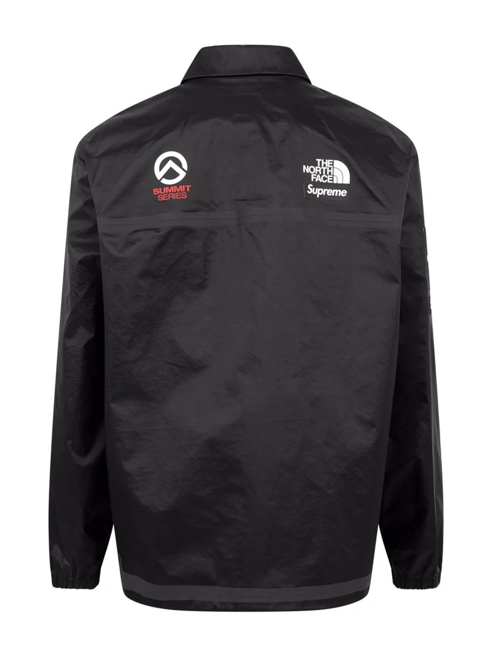 x The North Face Coach jacket "SS 21 Summit Series" - 2