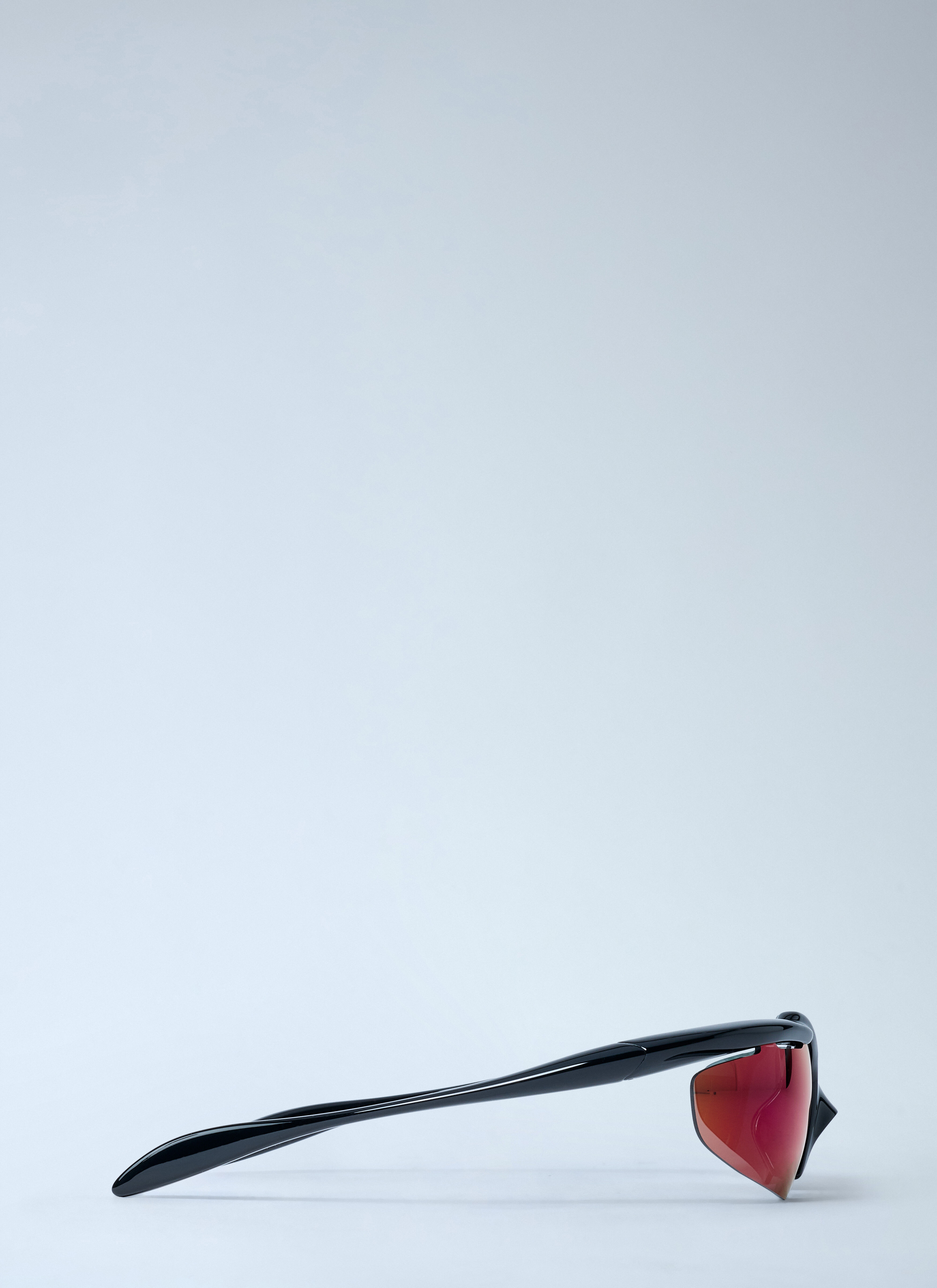 Turbo D-Fram Sunglasses - 3
