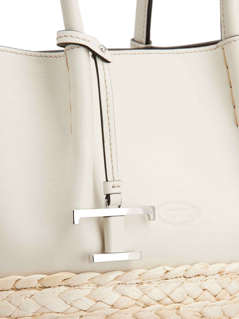 Bux tote bag - 4