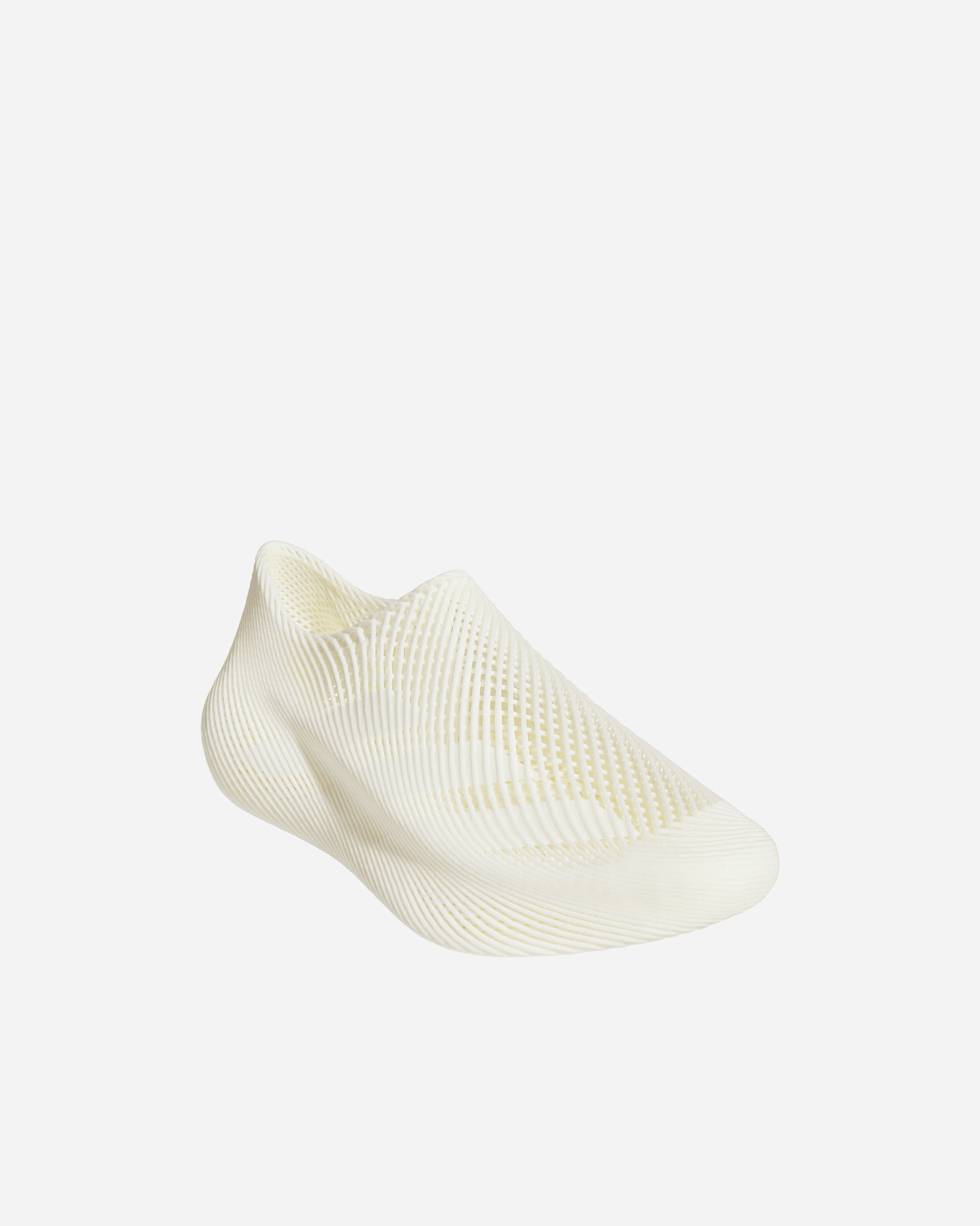 Climacool - 2