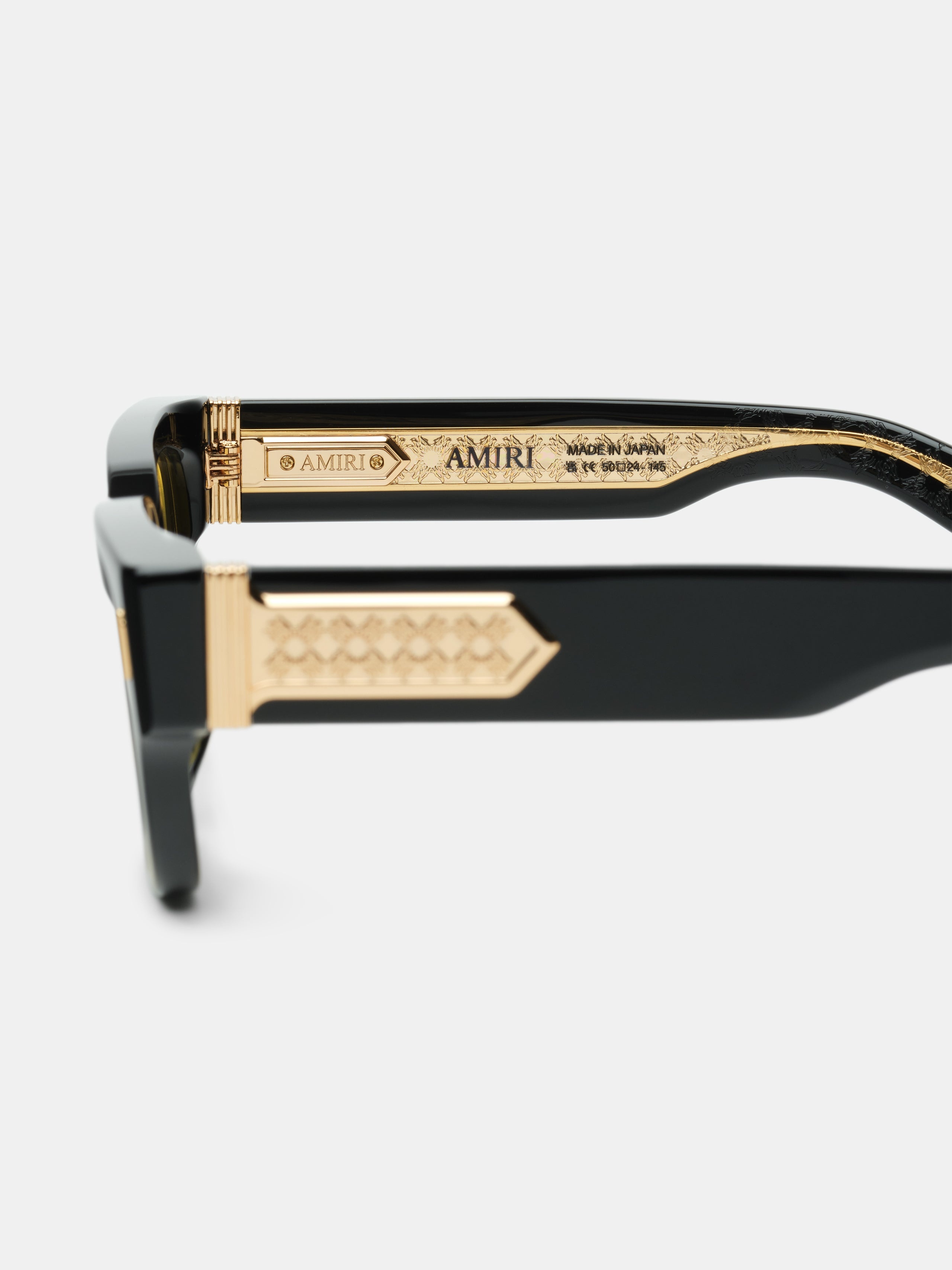 VENICE SUNGLASSES - 8