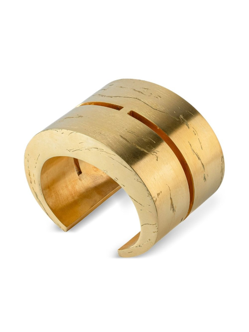 Parts of Four Ultra Reduction bracelet outlook