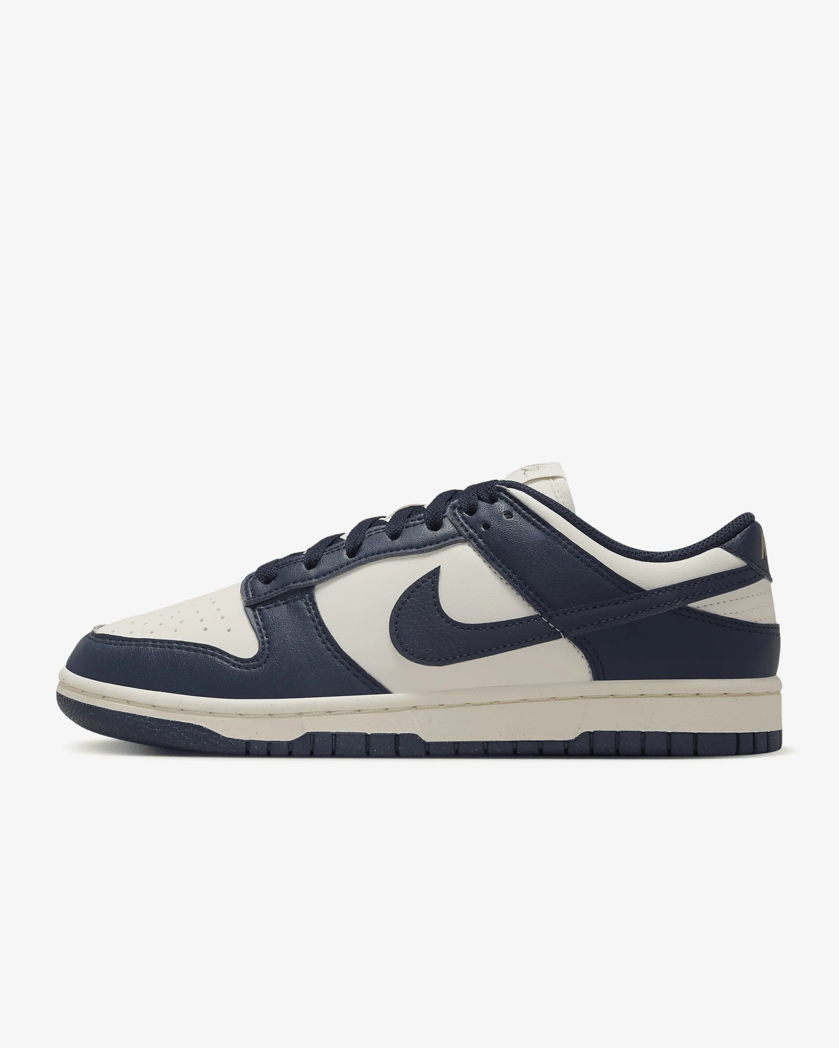 Nike Dunk Low Next Nature Women's Shoes - 1