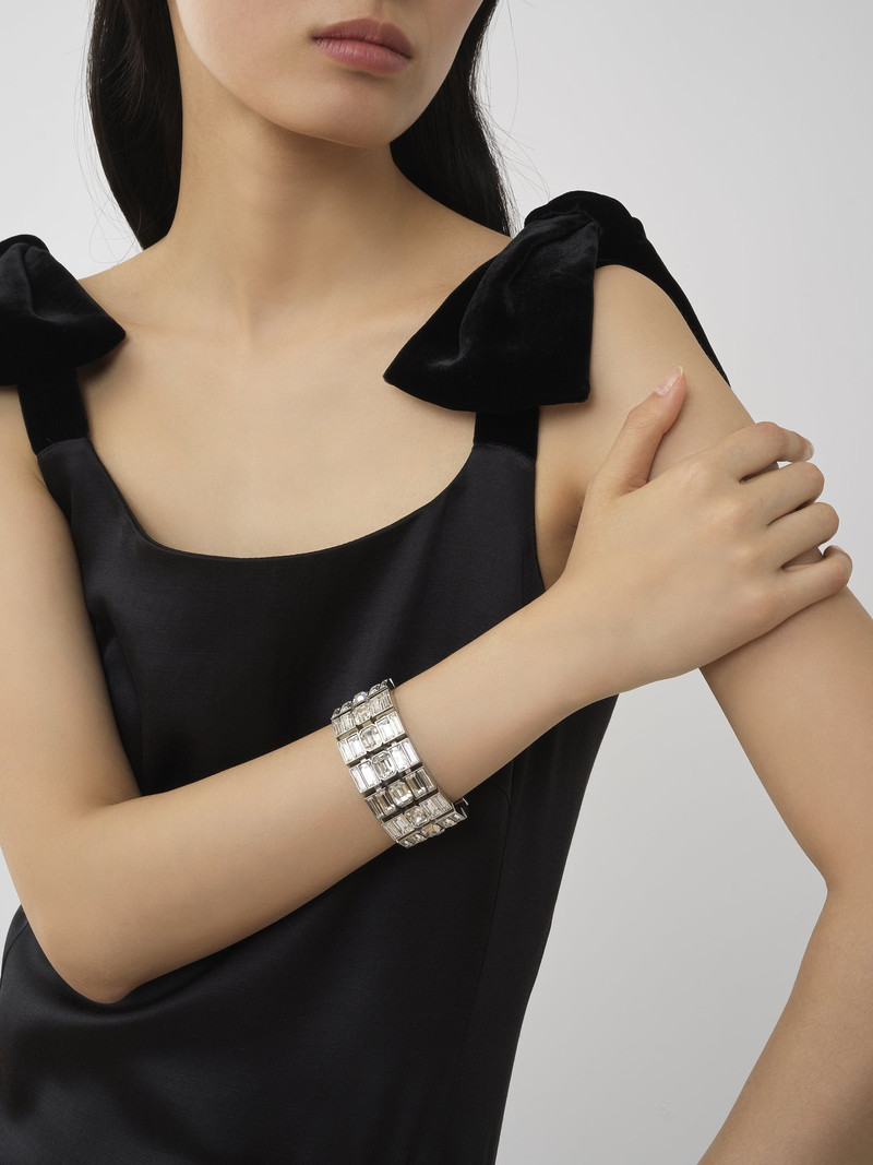 Chloé THELMA BRACELET outlook