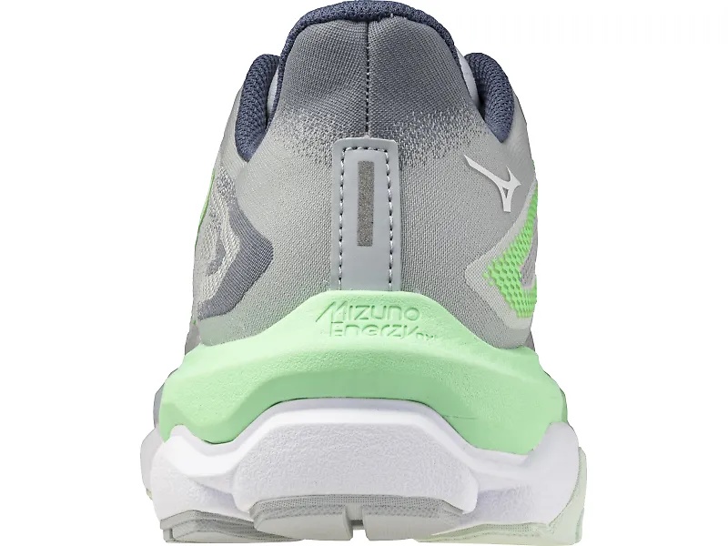 Mizuno Wave Horizon 8 - 5