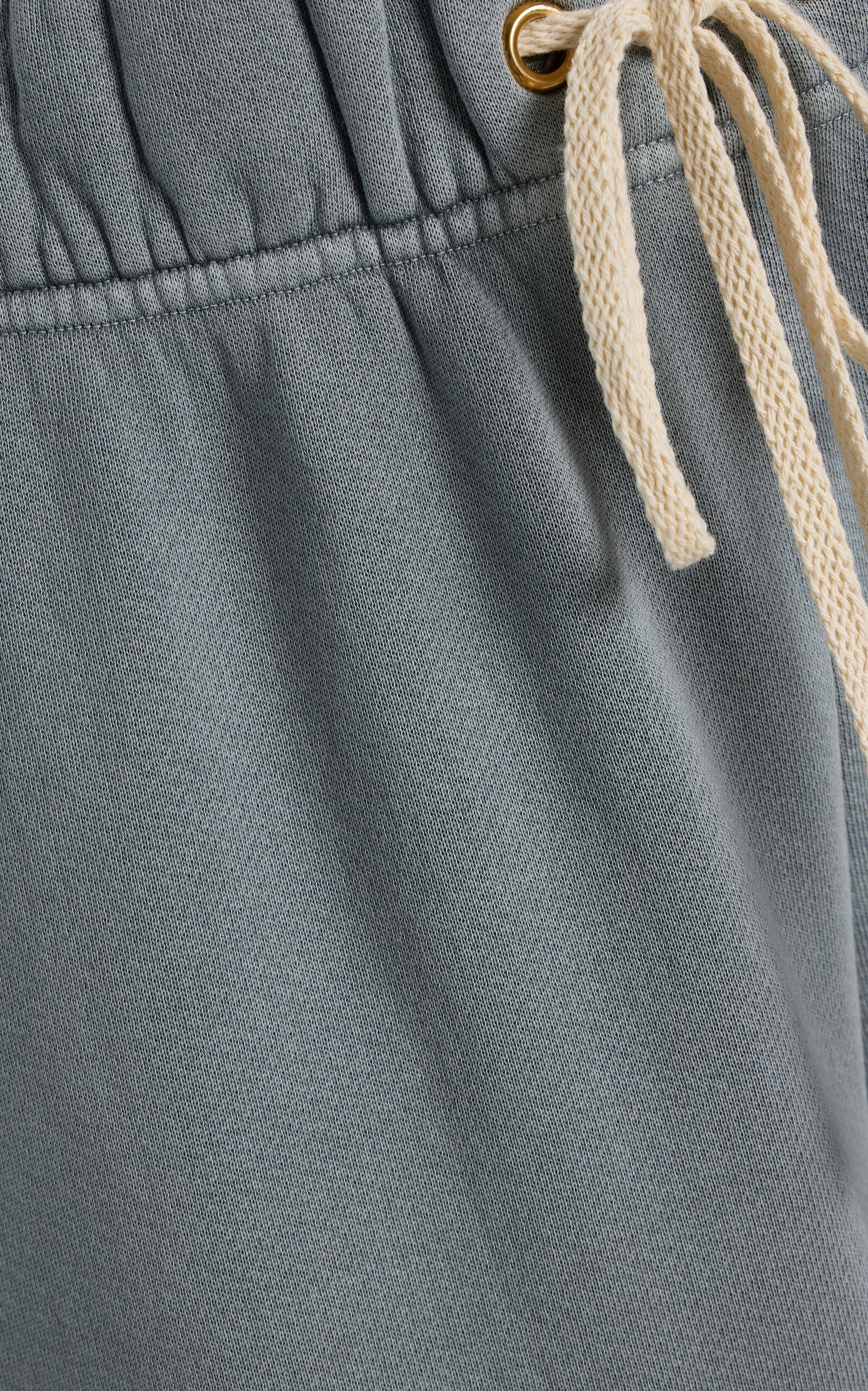Eazy Cotton Classic Sweatpants grey - 5