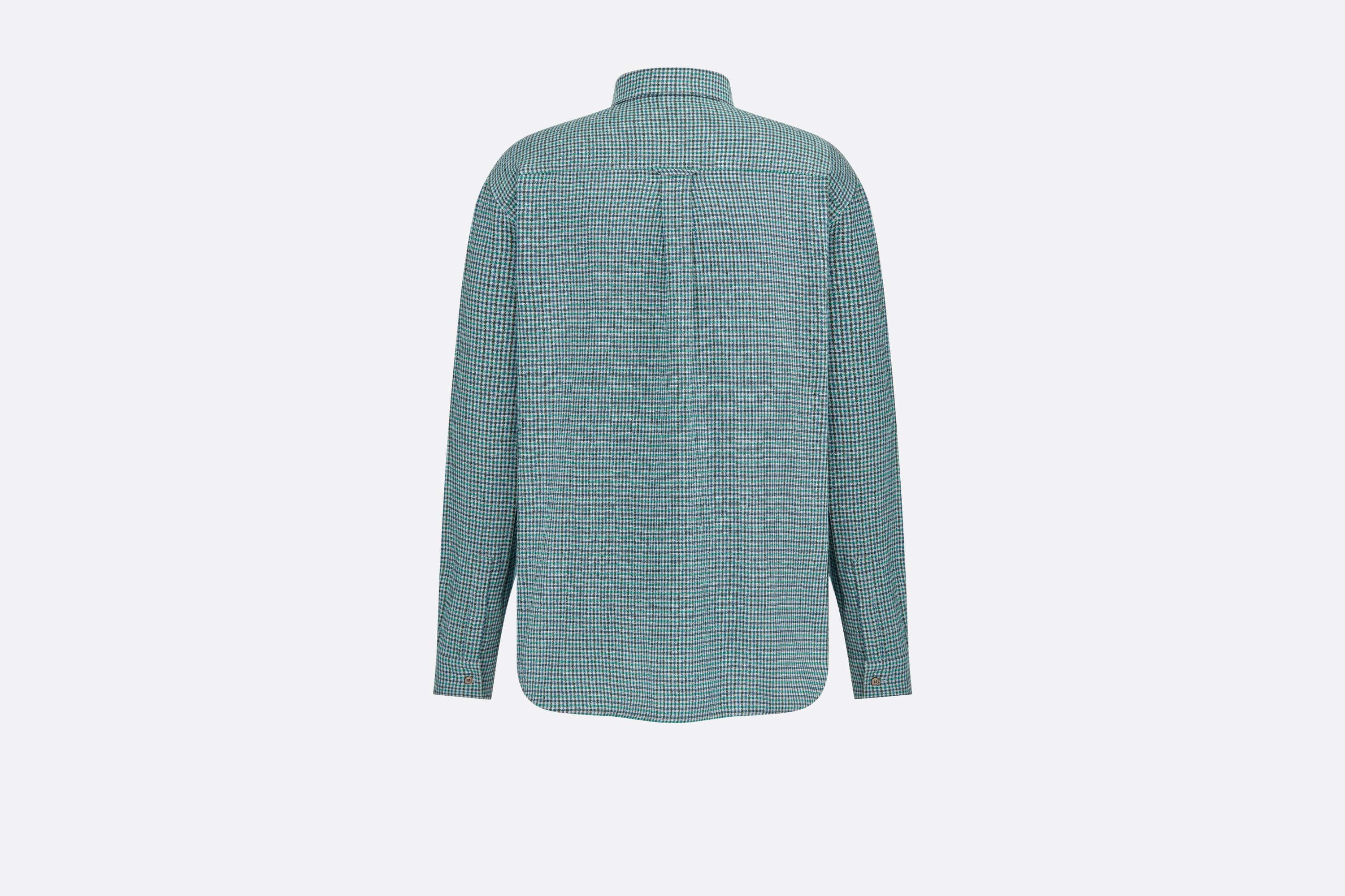 Shirt - 2