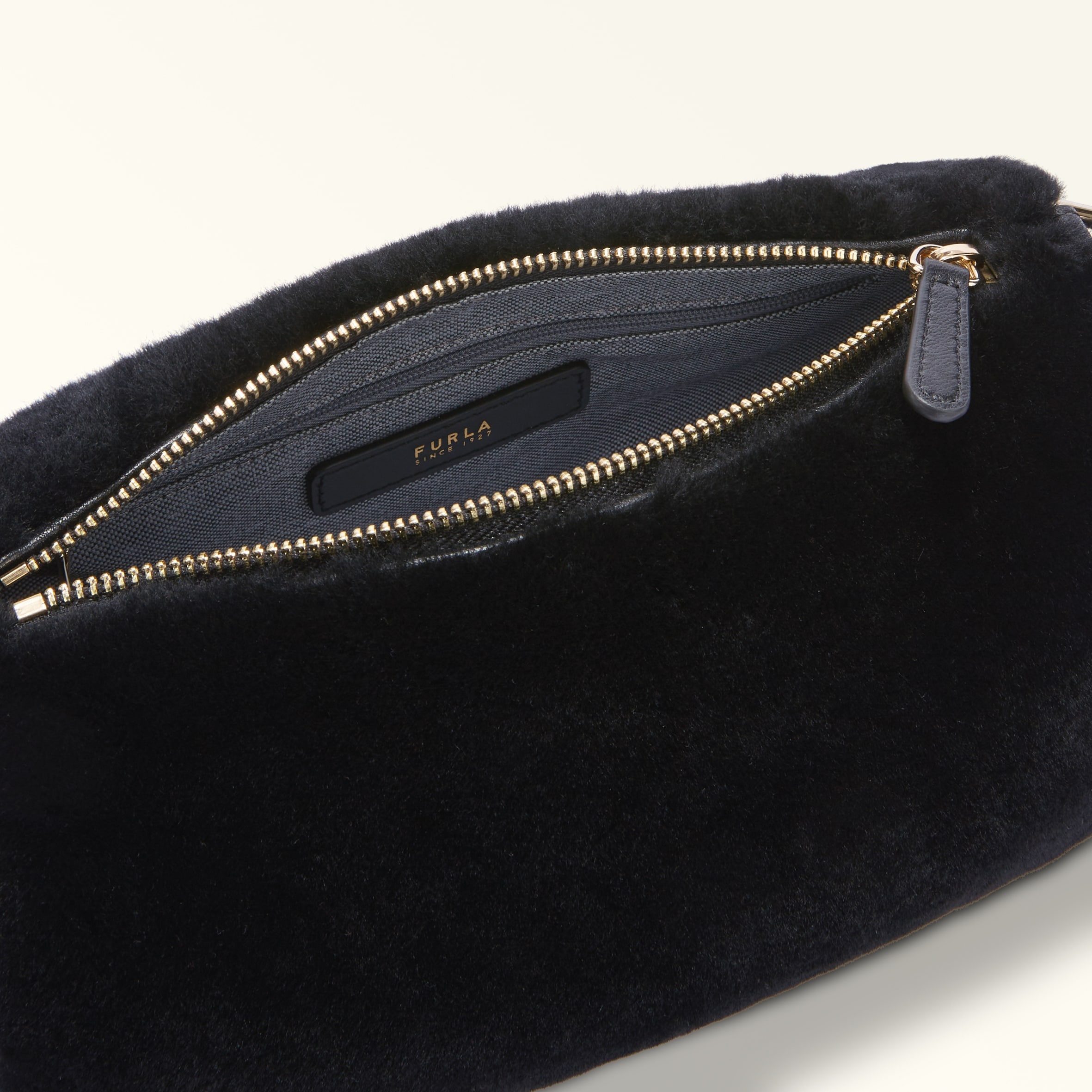 Furla Dalia - 3