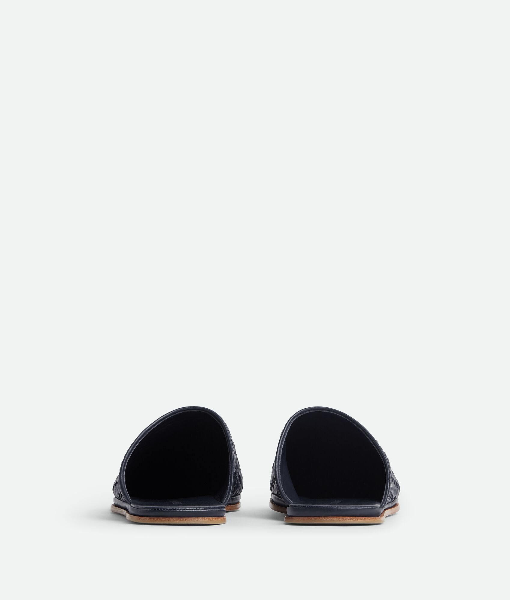Sunday Slipper - 4