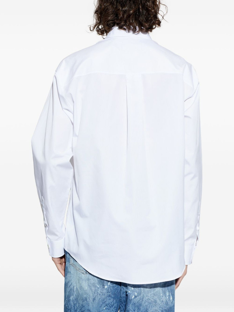 printed shirt 4