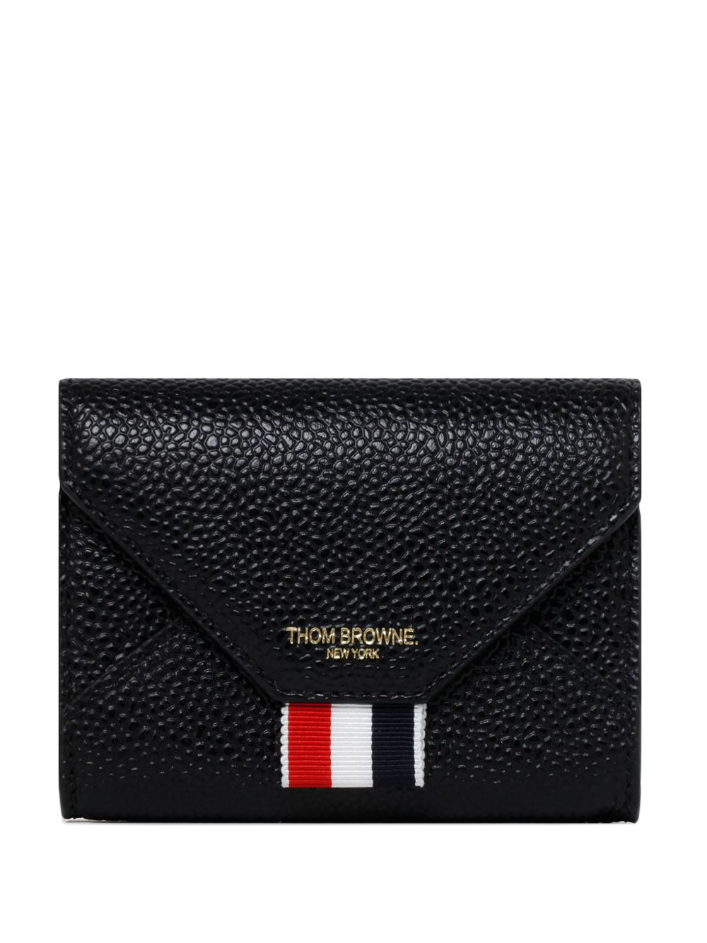 Envelope Card Case - 1