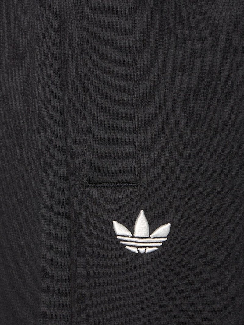 Neuclassics track pants - 3