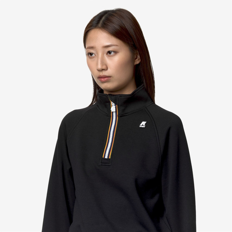 K-WAY JEUNE LIGHT SPACER outlook