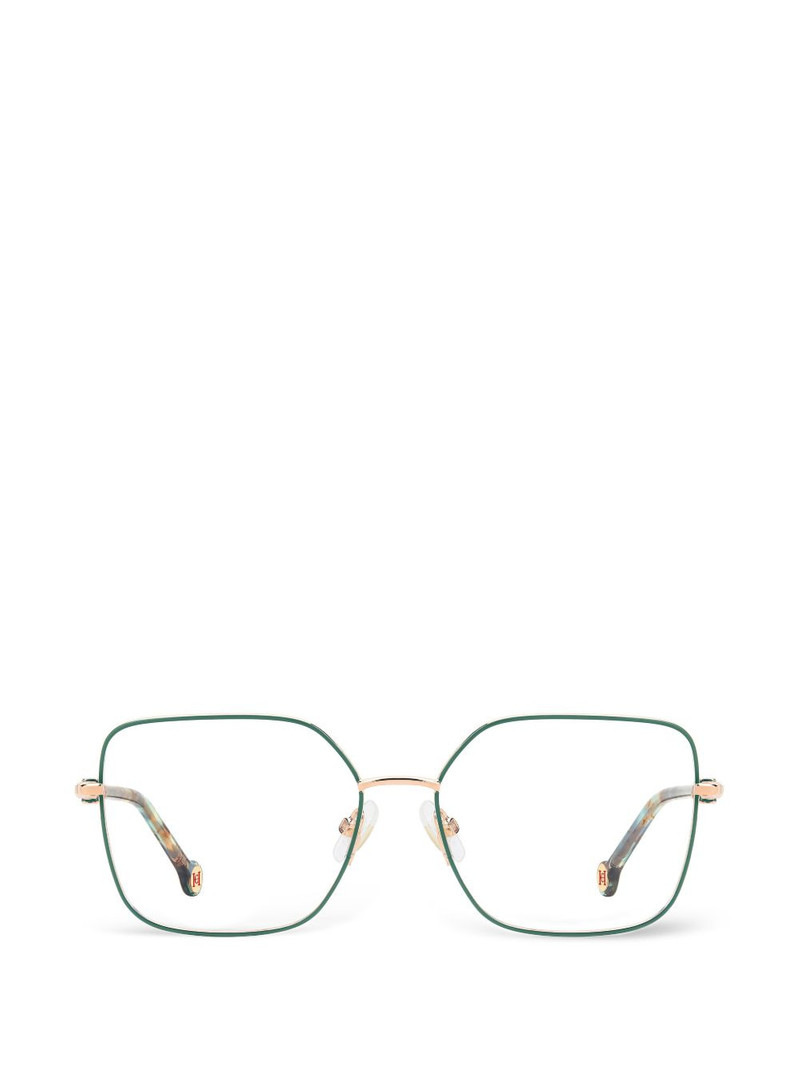HER 0248 glasses 1