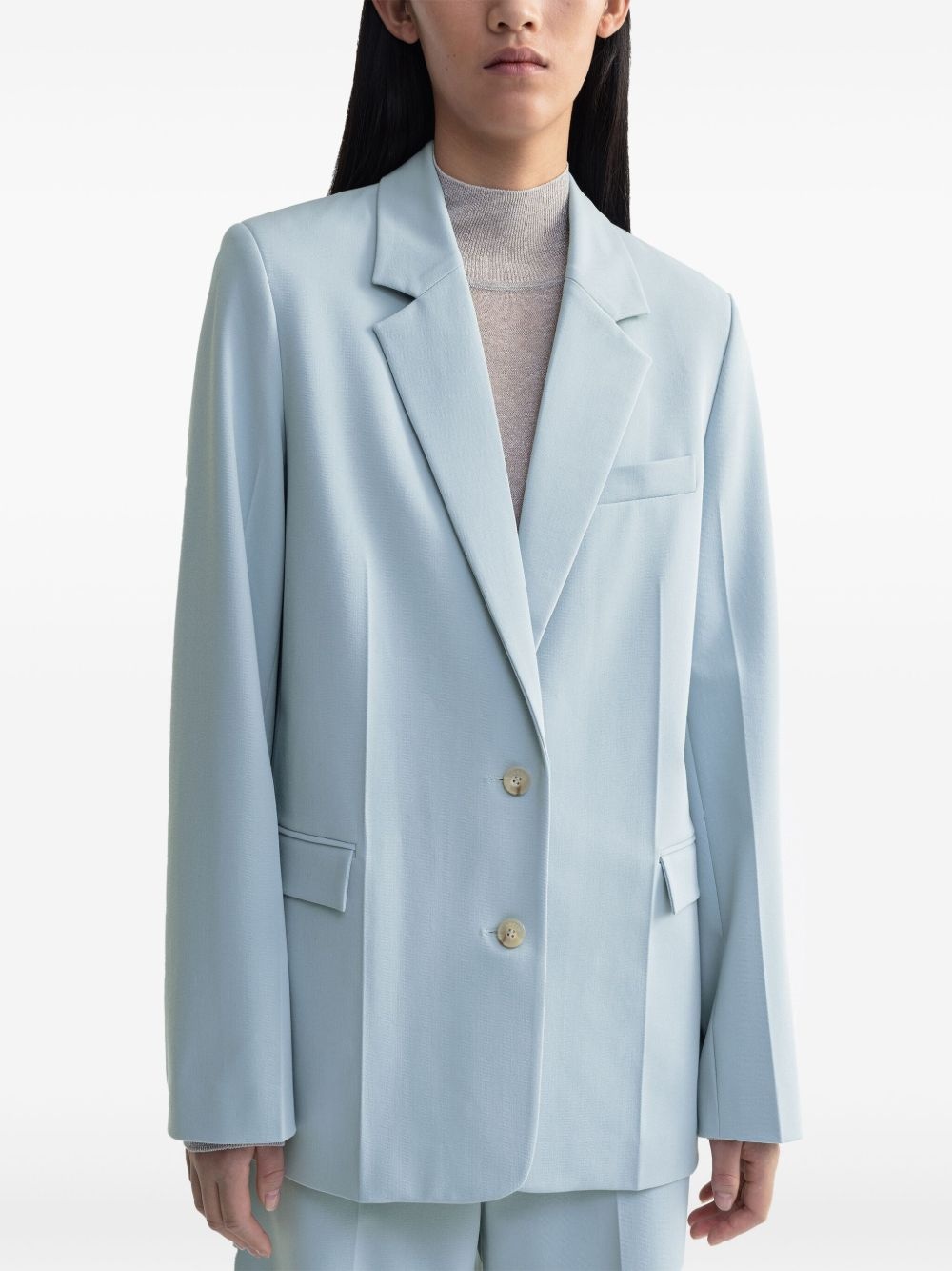 Tonka blazer - 4