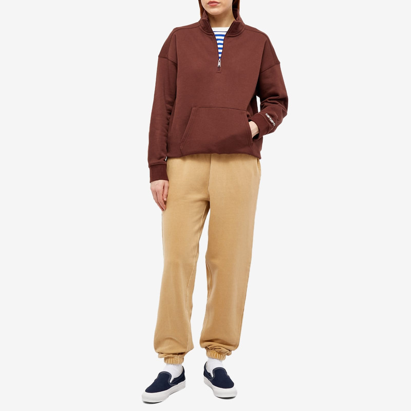 Carhartt Carhartt WIP Nelson Sweat Pant outlook