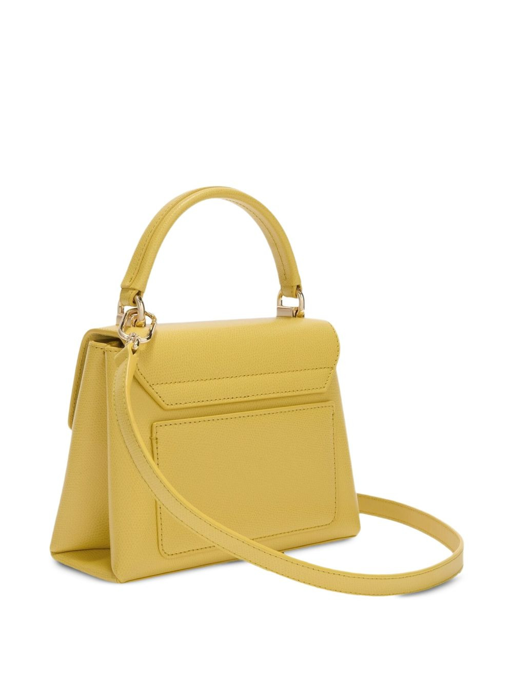 1927 mini bag - 3