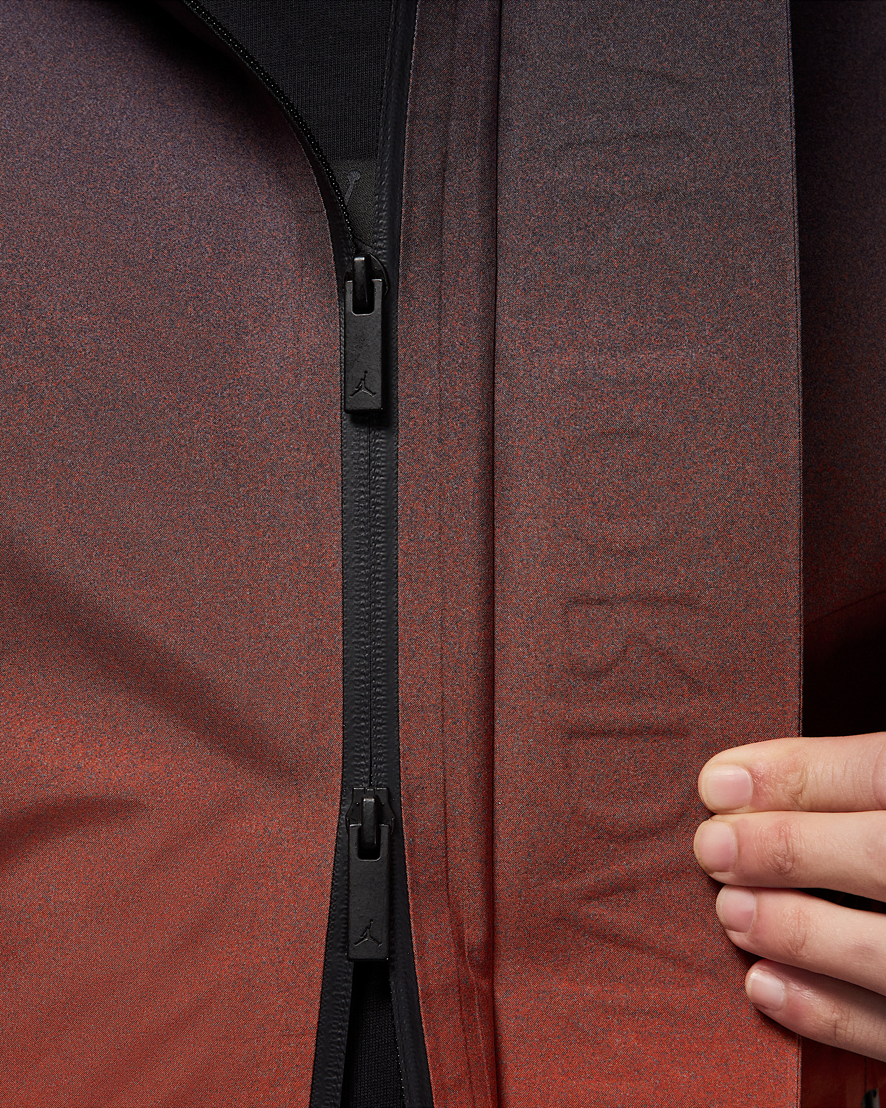 Air Jordan Skyline GORE-TEX Men's Loose Jacket - 5