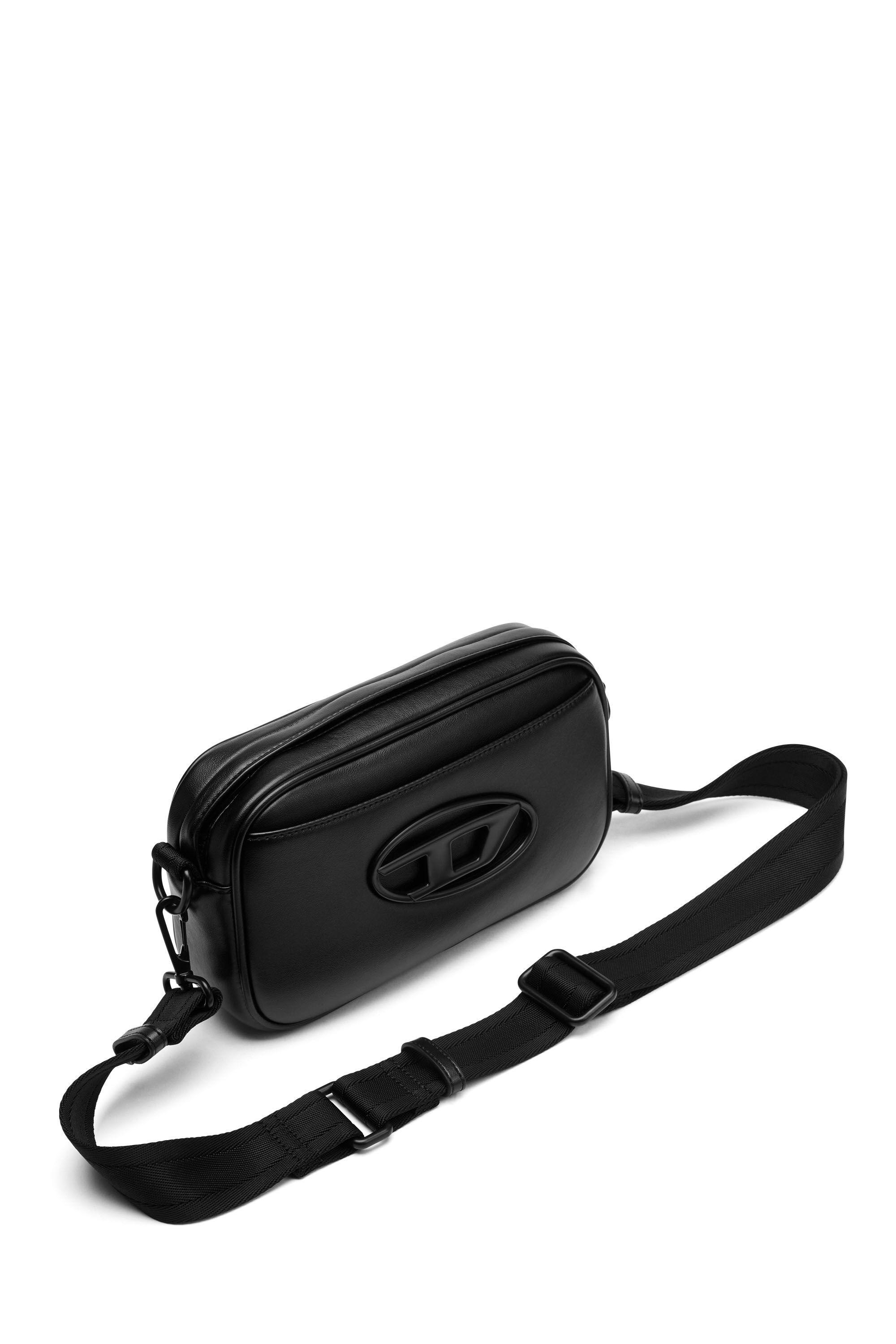 HOLI-D CAMERA BAG - 5