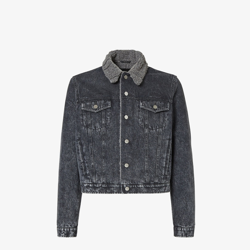 Blouson 1