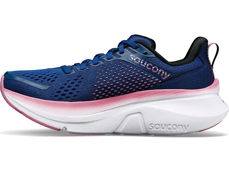 Saucony Guide 17 - 2
