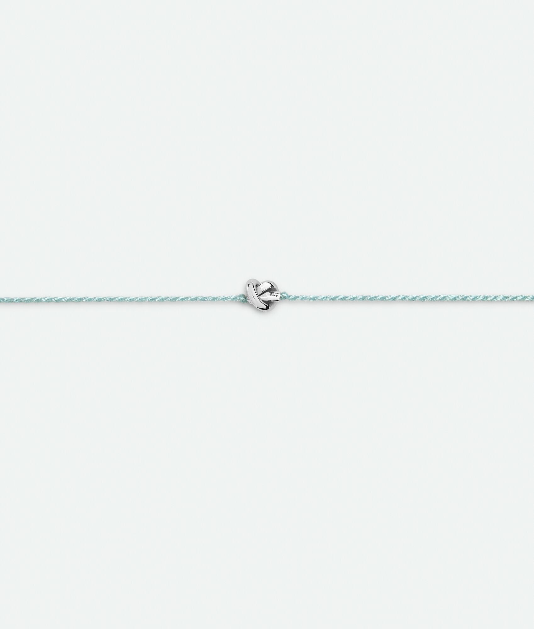 Knot Bracelet - 3
