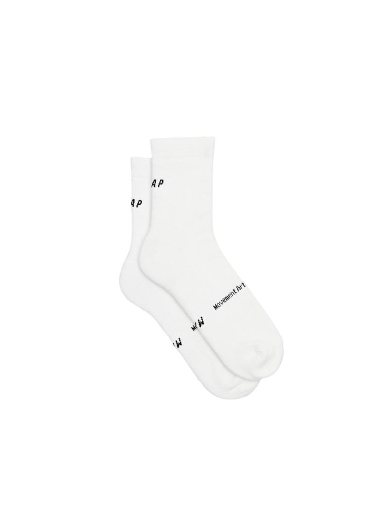 Essentials Socks - Short 1