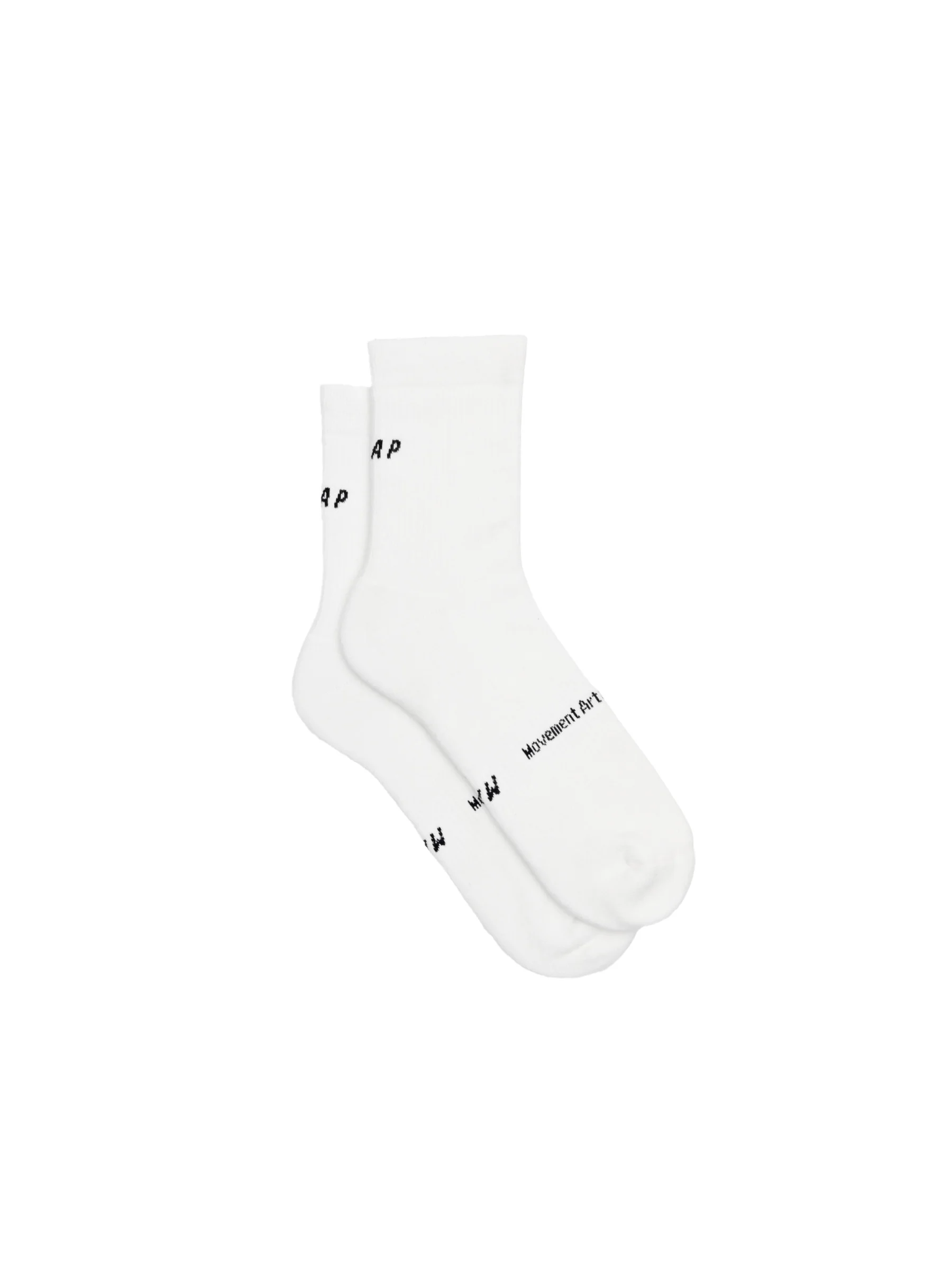 Essentials Socks - Short - 1