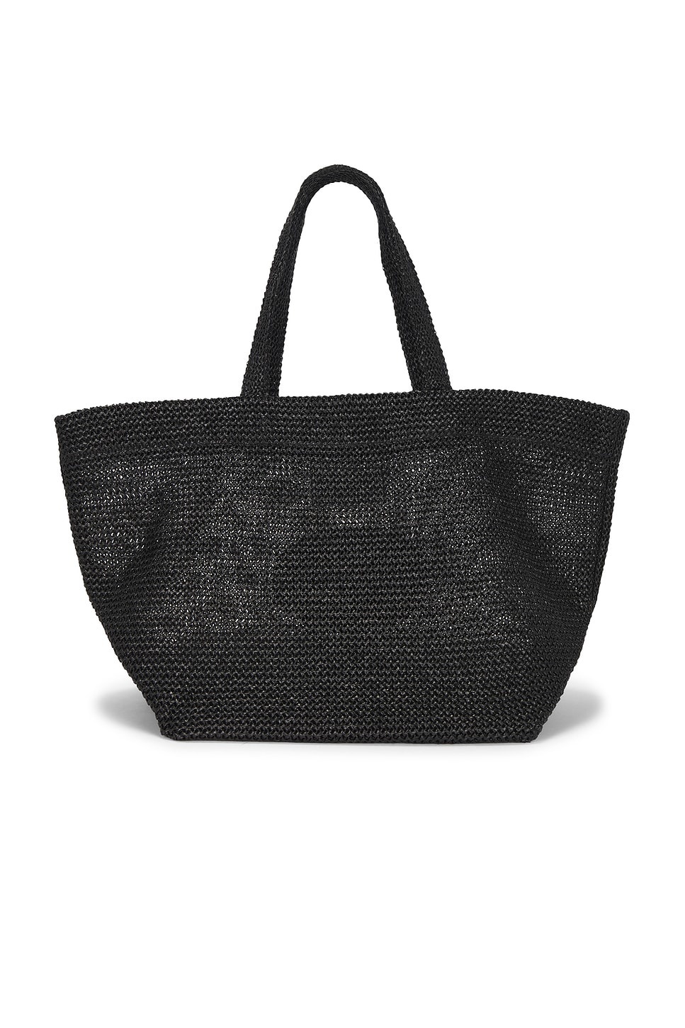 Punch XL Tote Bag - 2