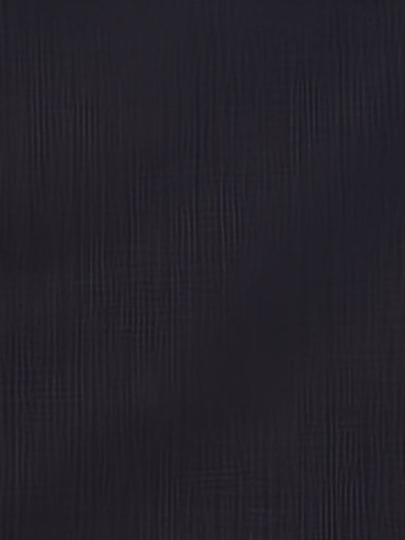 Alvaro merino zip-up bomber jacket 5