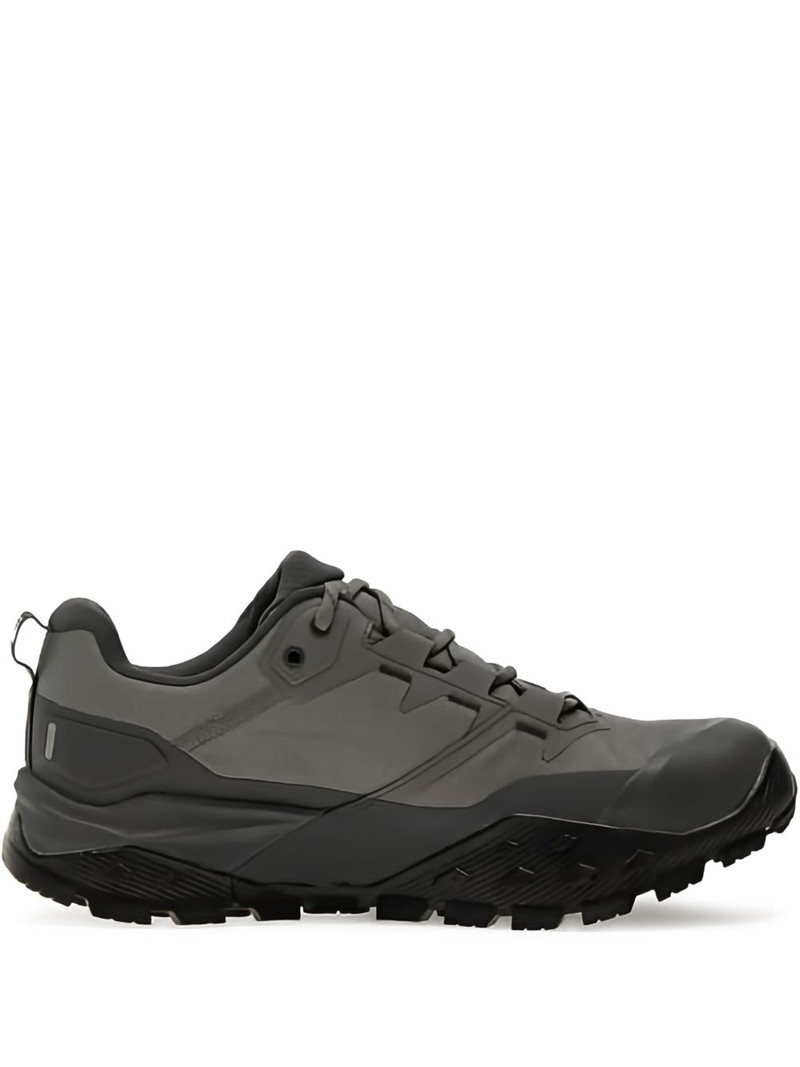 Offtrail Hike sneakers 1