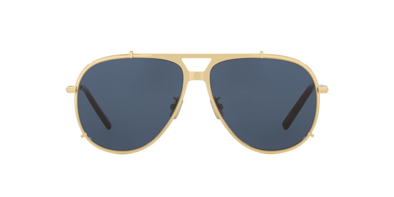 Dior DM40143U outlook
