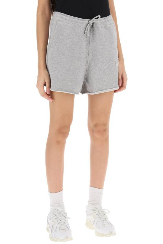 SHORT PANTS - 6