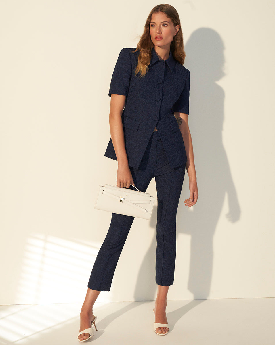 DELL PANT - 7