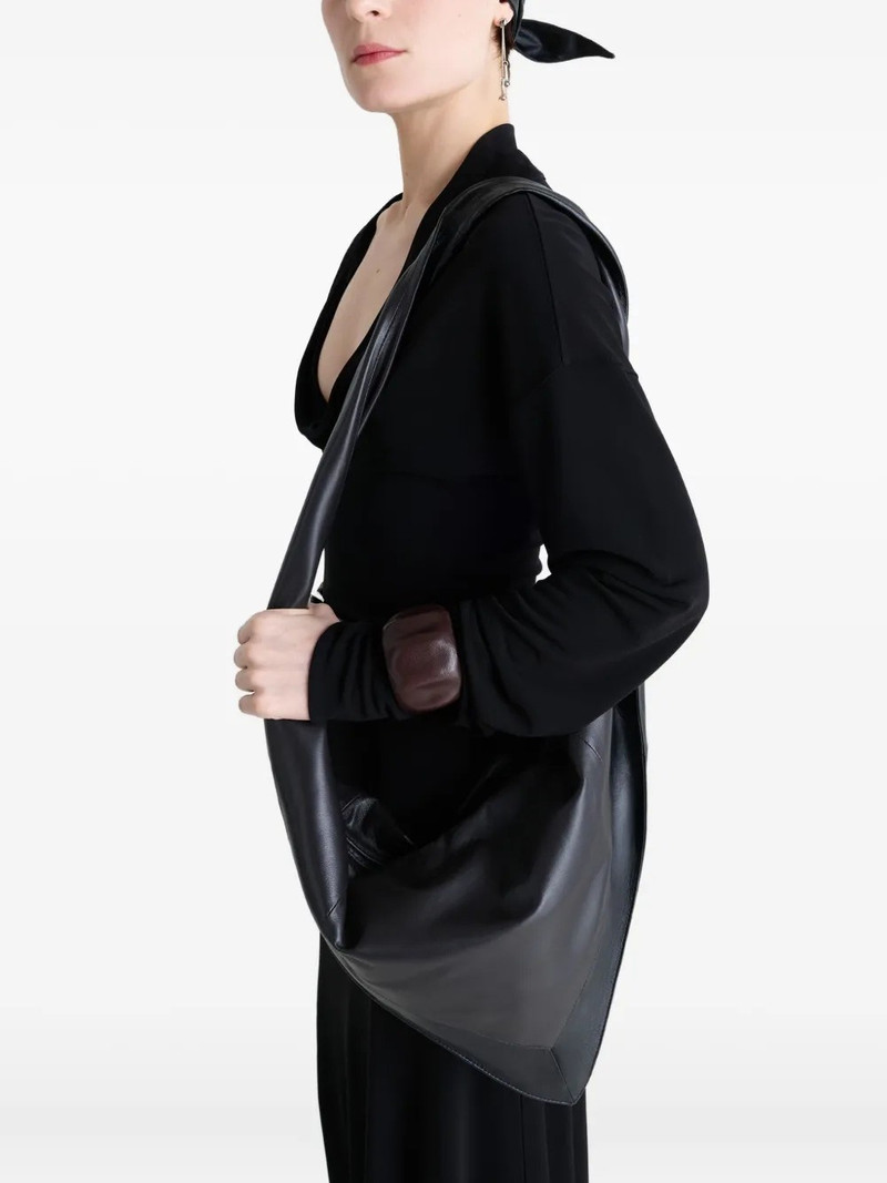 Lemaire scarf foulard outlook