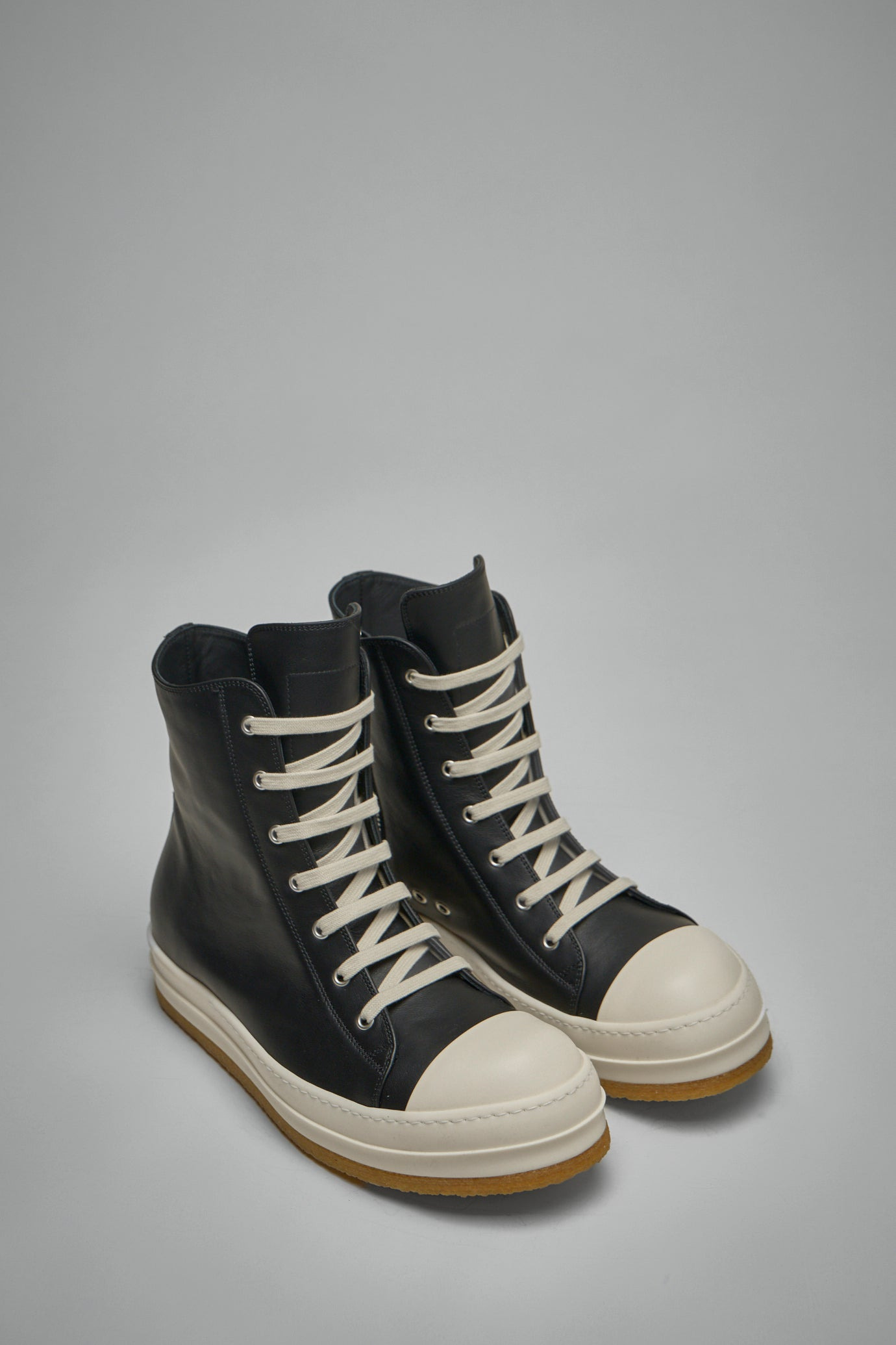 Creep Sneakers - 2