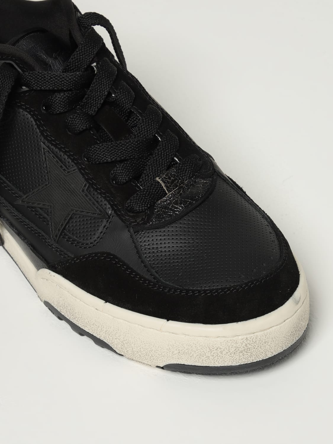 Sneakers men Golden Goose - 4