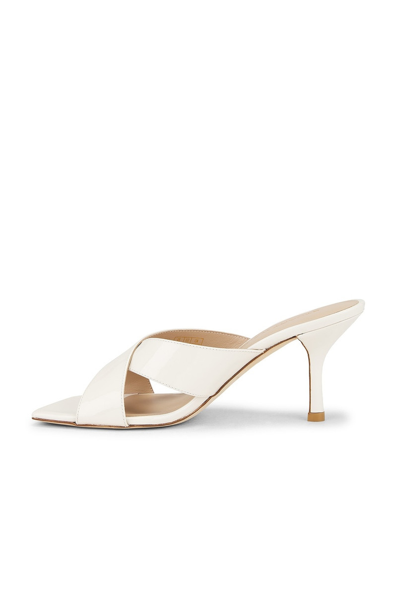Stuart Weitzman Dayna Slide 75 outlook