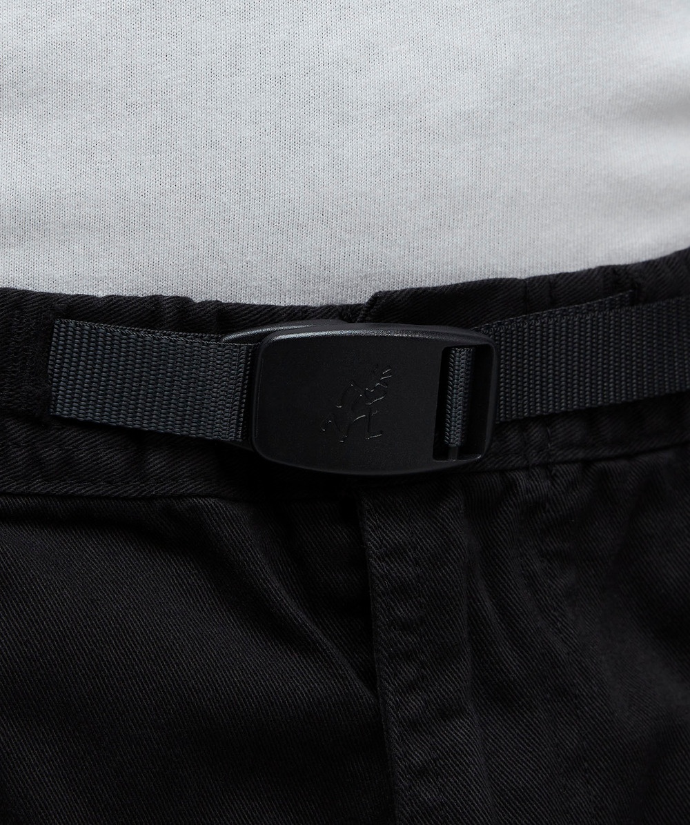 Gadget pant - 5