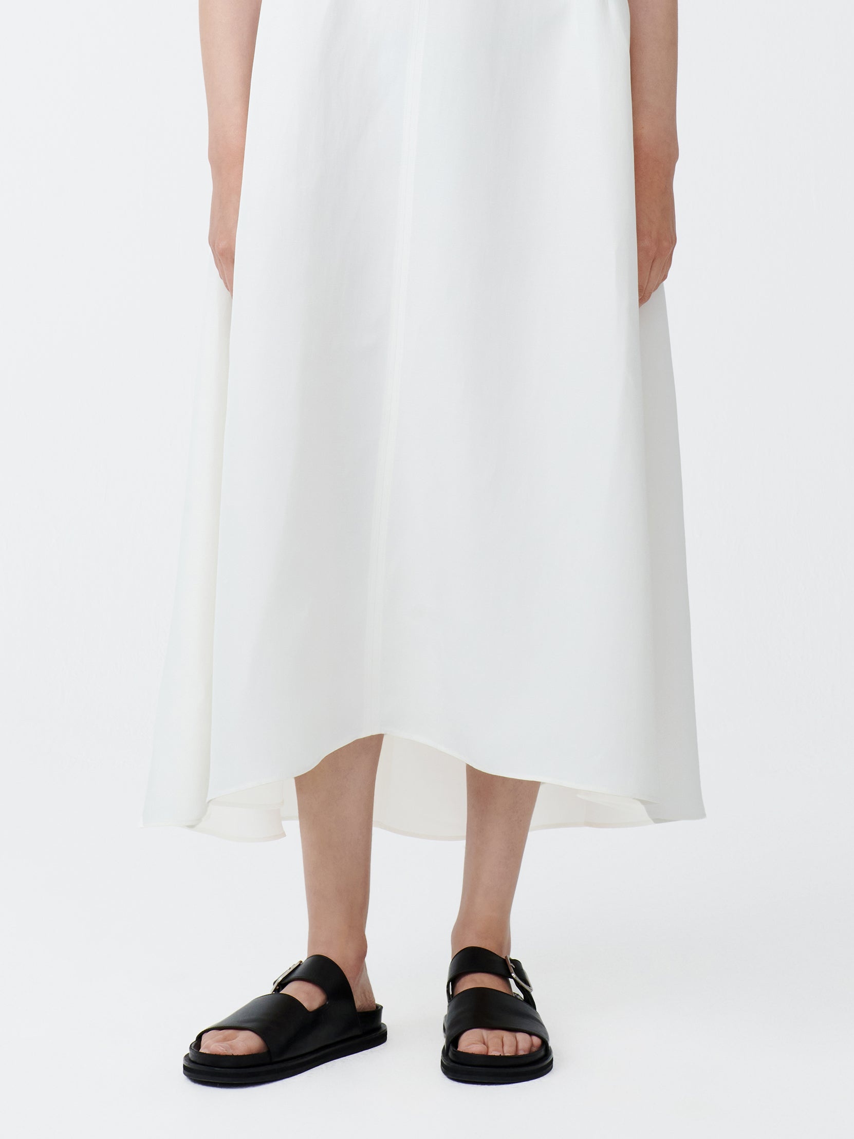 Beck Dress - 5