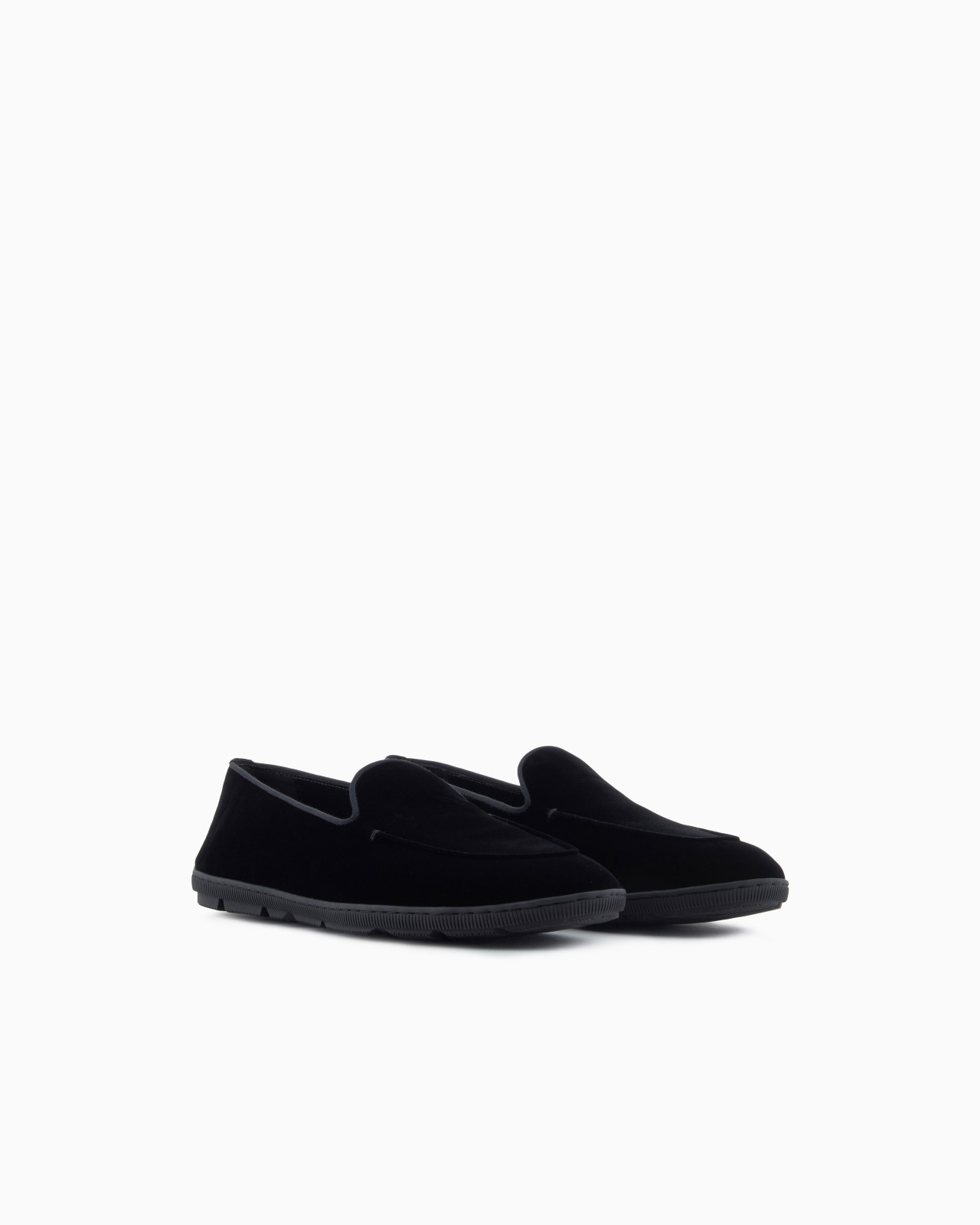 LOAFERS - 2